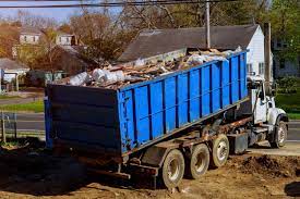 Wyomissing, PA Junk Removal Services Company